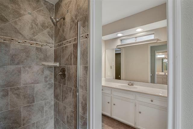 Building Photo - 1411 Potomac Dr