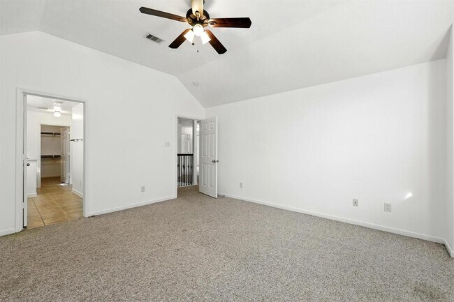 Building Photo - 5103 Beaubridge Ln