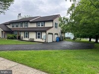 Building Photo - 1783 N Dove Rd
