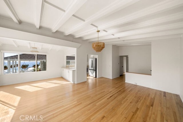 Building Photo - 170 McAulay Pl