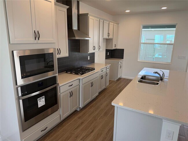 Building Photo - 17334 Beachgrass Aly