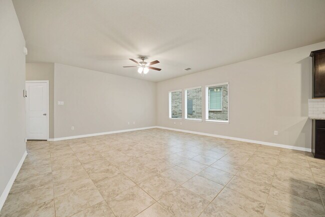 Building Photo - 8907 Arundal Garden