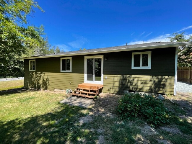 Building Photo - 2415 Forest Park Ln