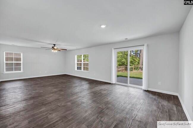 Building Photo - 2128 Elmridge Rd