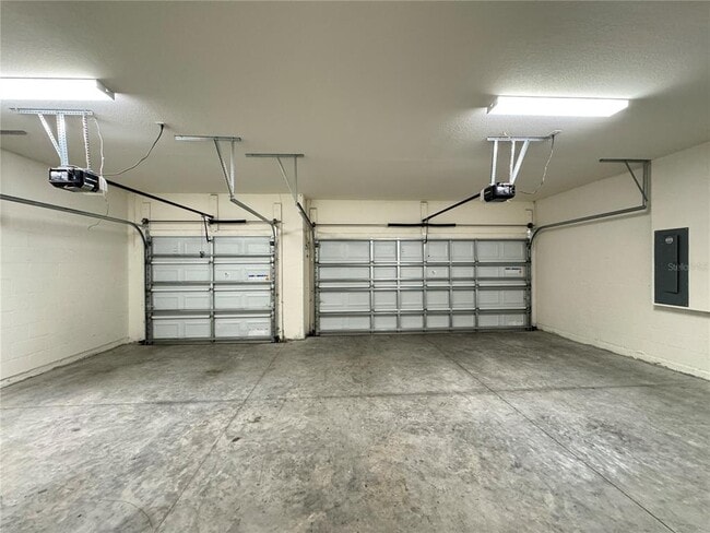 Building Photo - 1381 Bering Rd