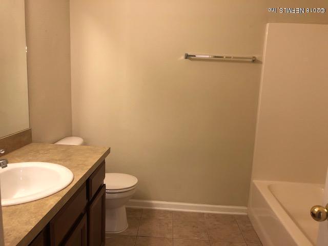 Building Photo - 7032 Deer Lodge Cir