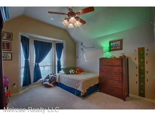 Building Photo - 15409 Hickory Bend Ln