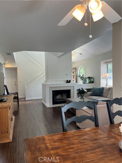 Building Photo - 29752 Strawberry Hill Dr
