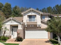 Building Photo - 5505 Verona Ct