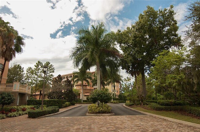 Building Photo - 5591 Cannes Cir