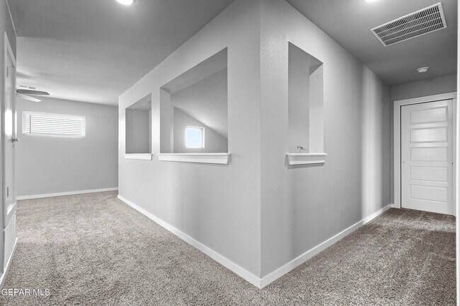 Building Photo - 12001 Old Mesquite Way