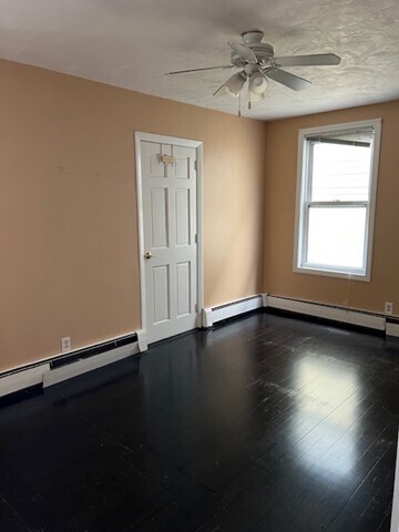 Building Photo - 237 Highland Ave