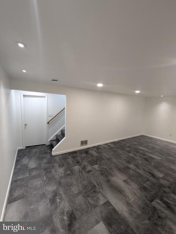 Building Photo - 14430 Pebble Hill Ln