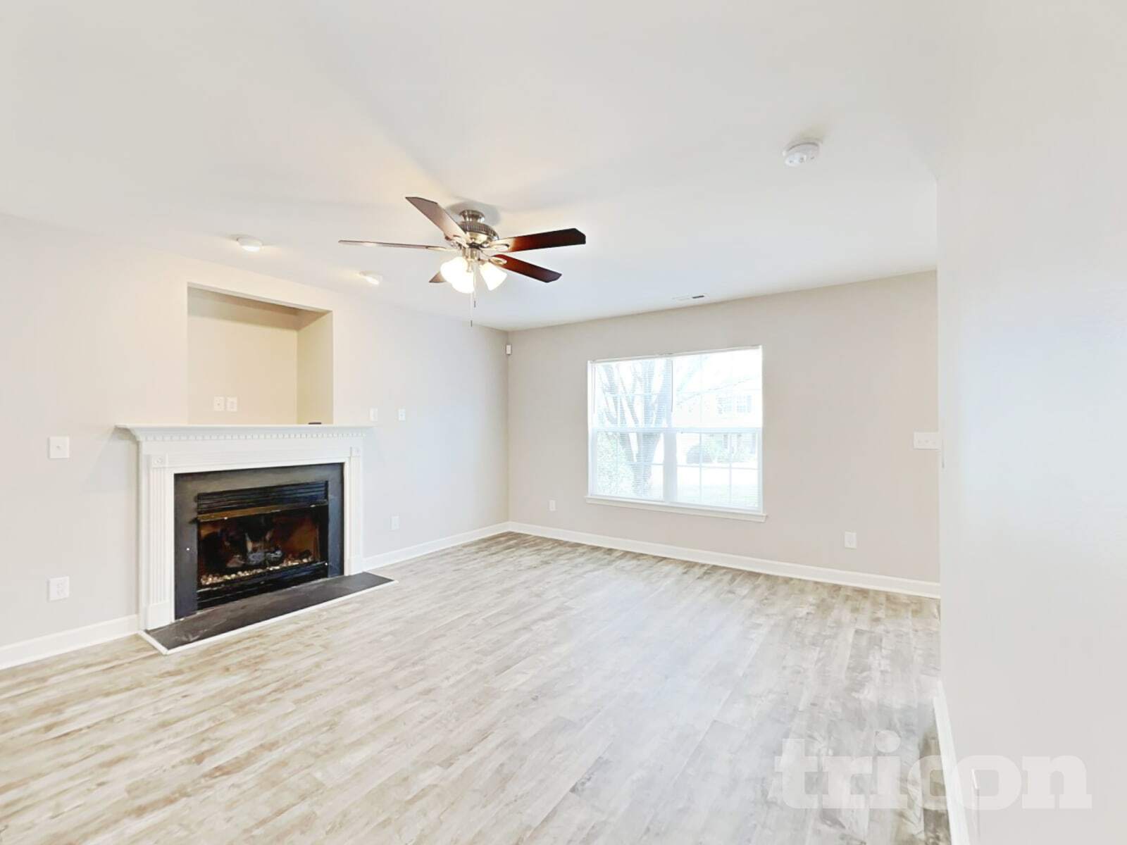 Building Photo - 3521 Dashiel Dr