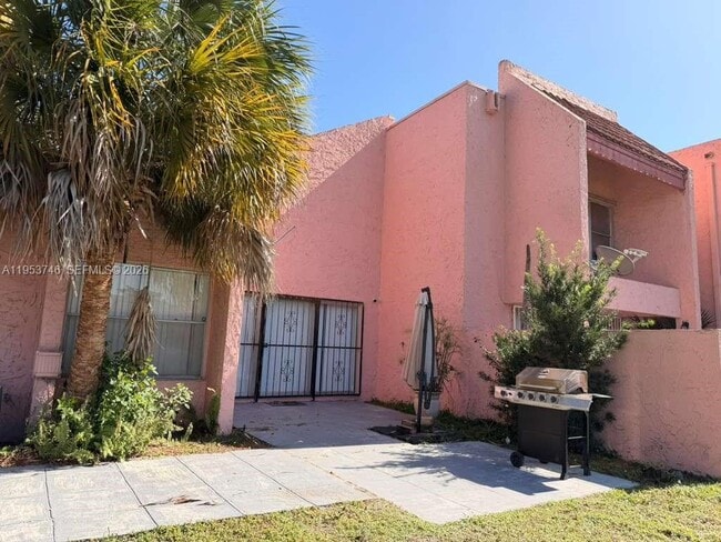 Building Photo - 1649 NW 56th Terrace