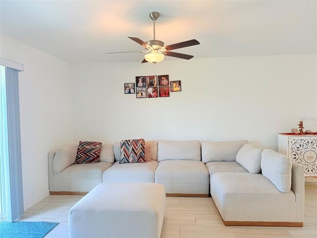 Building Photo - 35080 Brackett Bnd