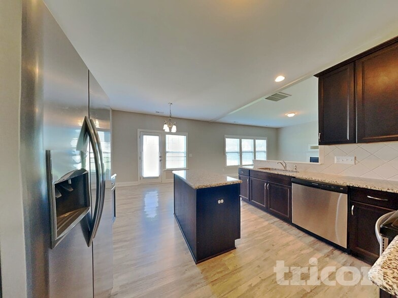 Building Photo - 93 Jonalker Ct