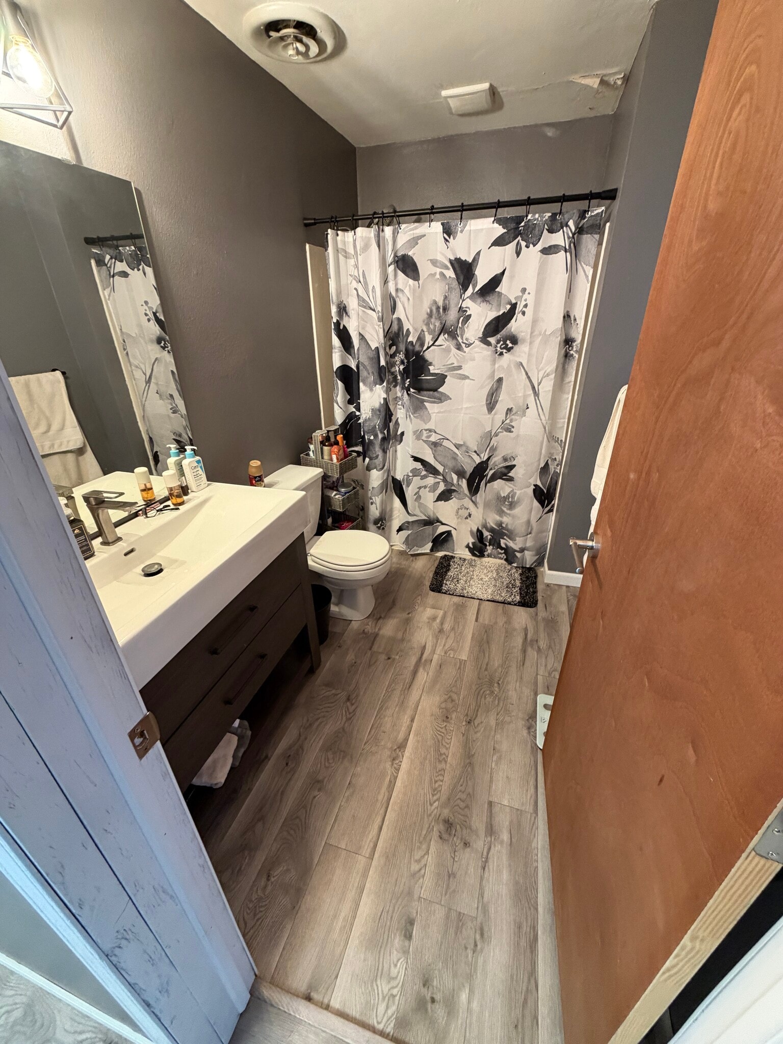 Building Photo - 10815 Waterville St