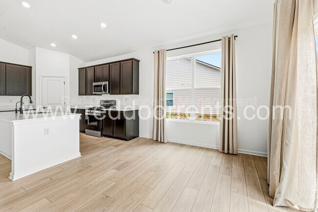 Building Photo - 1339 Little Rodeo Pl