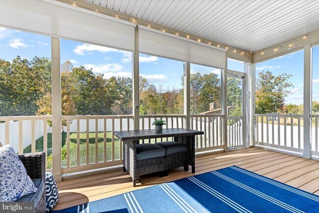 Building Photo - 397 Pear Blossom Rd
