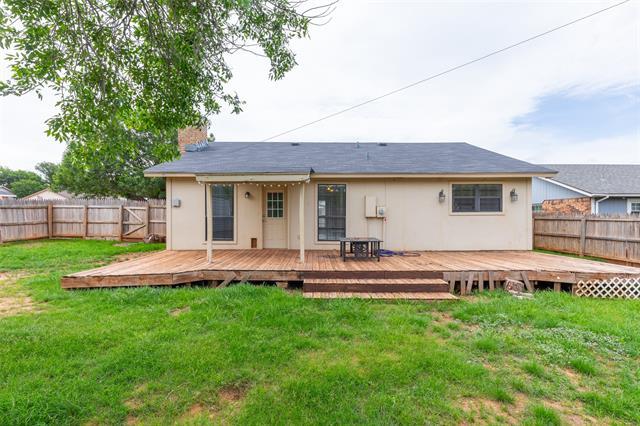 Building Photo - 3902 Karen Dr