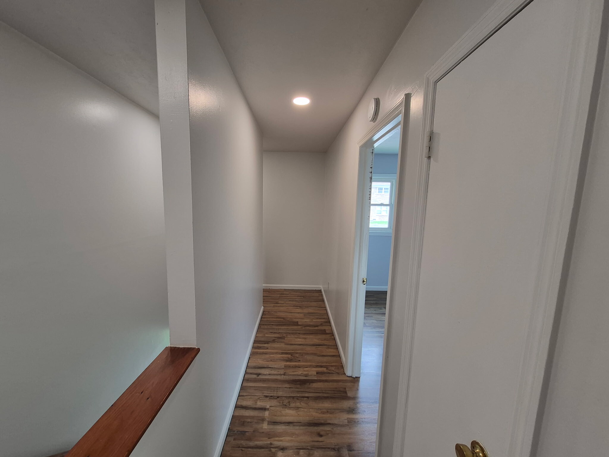 Building Photo - 108 Lewis Ln