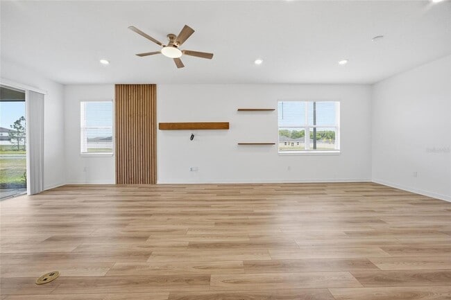 Building Photo - 4311 SW 84th St Rd