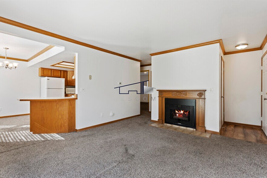 Building Photo - 2983 Taylor Ave