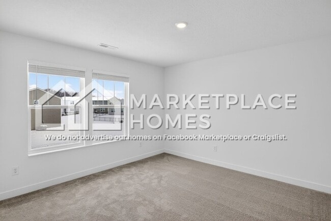 Building Photo - 11750 Cotterill Wy