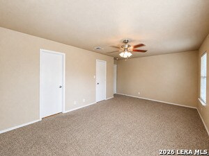 Building Photo - 3961 Whisper Fld