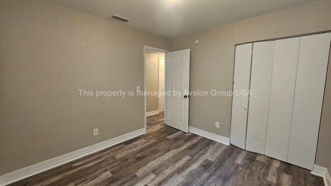 Building Photo - 2135 Corot Ct