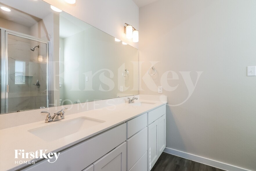 Building Photo - 18436 Idyllic Aly