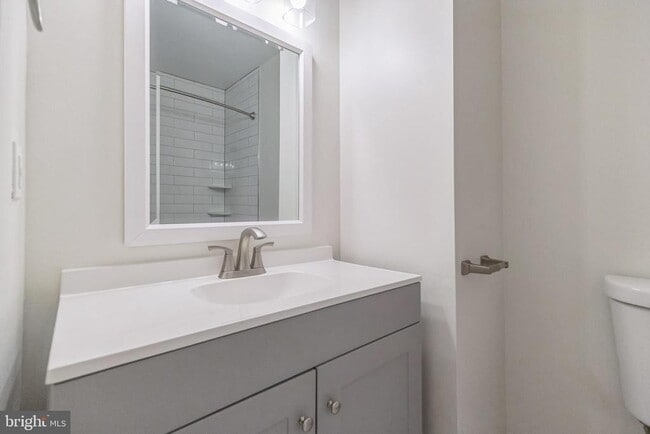 Building Photo - 3883 Zelkova Ct