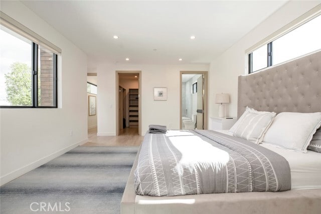 Building Photo - 617 Hazel St