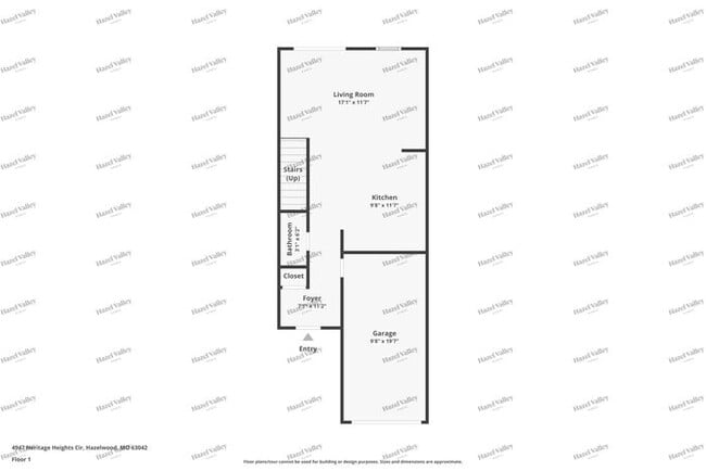 Building Photo - 4947 Heritage Heights Cir