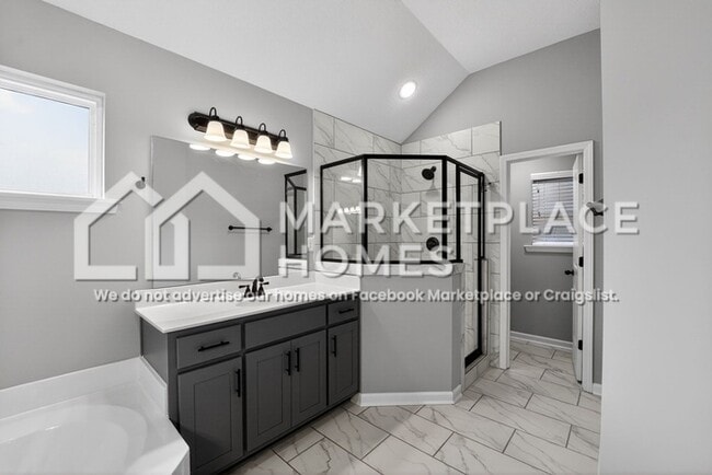 Building Photo - 155 Magnolia Hts Dr