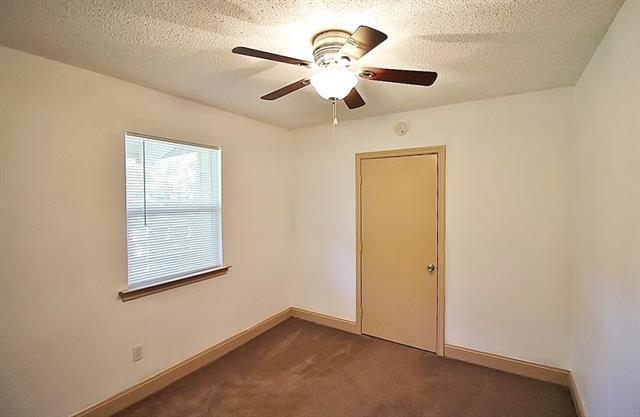 Building Photo - 112 Trailwood Rd