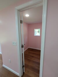 Building Photo - 4565 Chapel Springs Pl