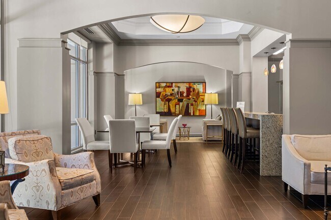 Building Photo - 3475 Oak Valley Rd NE