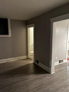 Building Photo - 3641 Independence Rd