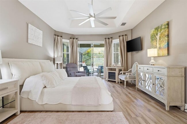 Building Photo - 6331 Yellow Wood Pl