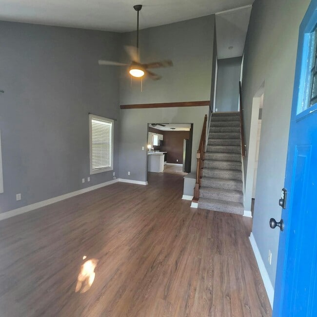 Building Photo - 301 Reardon Blvd