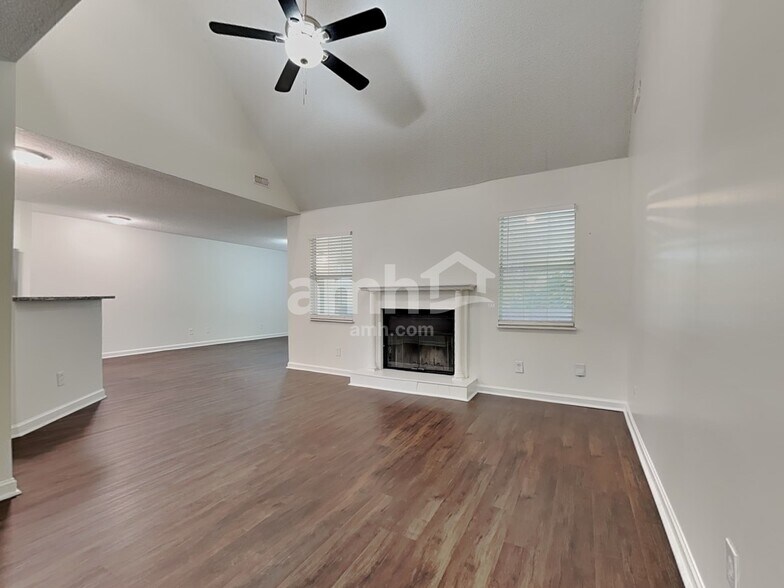 Building Photo - 7548 Applecross Rd