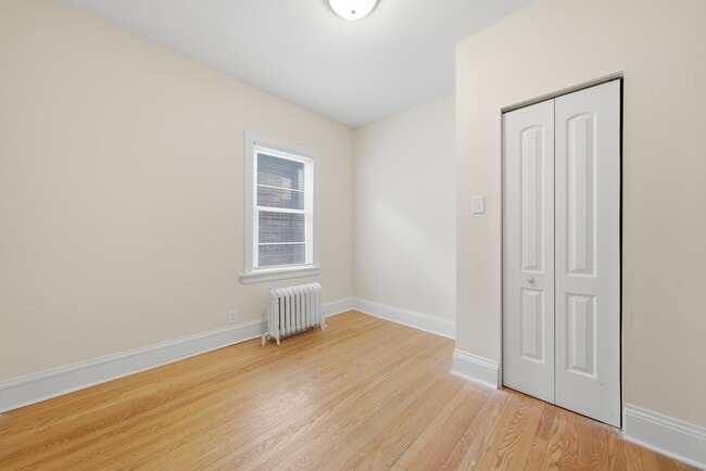 Building Photo - 1507 Ridgeland Ave