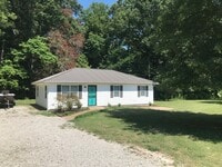 Building Photo - Completely Remodeled Home on a Dead End Road