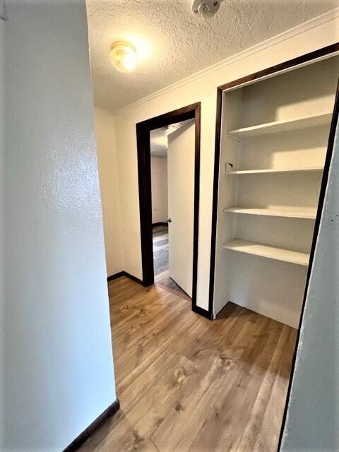 Building Photo - 2731 E St