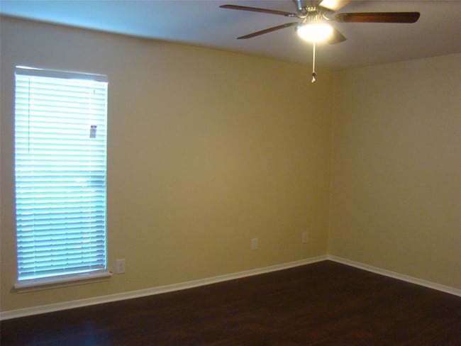 Building Photo - 505 Westcott St