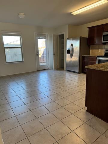 Building Photo - 2258 Bryant Ln