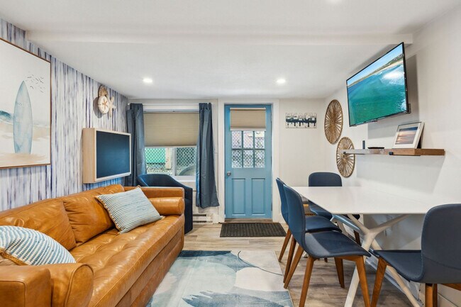 Building Photo - 61 Ocean Blvd