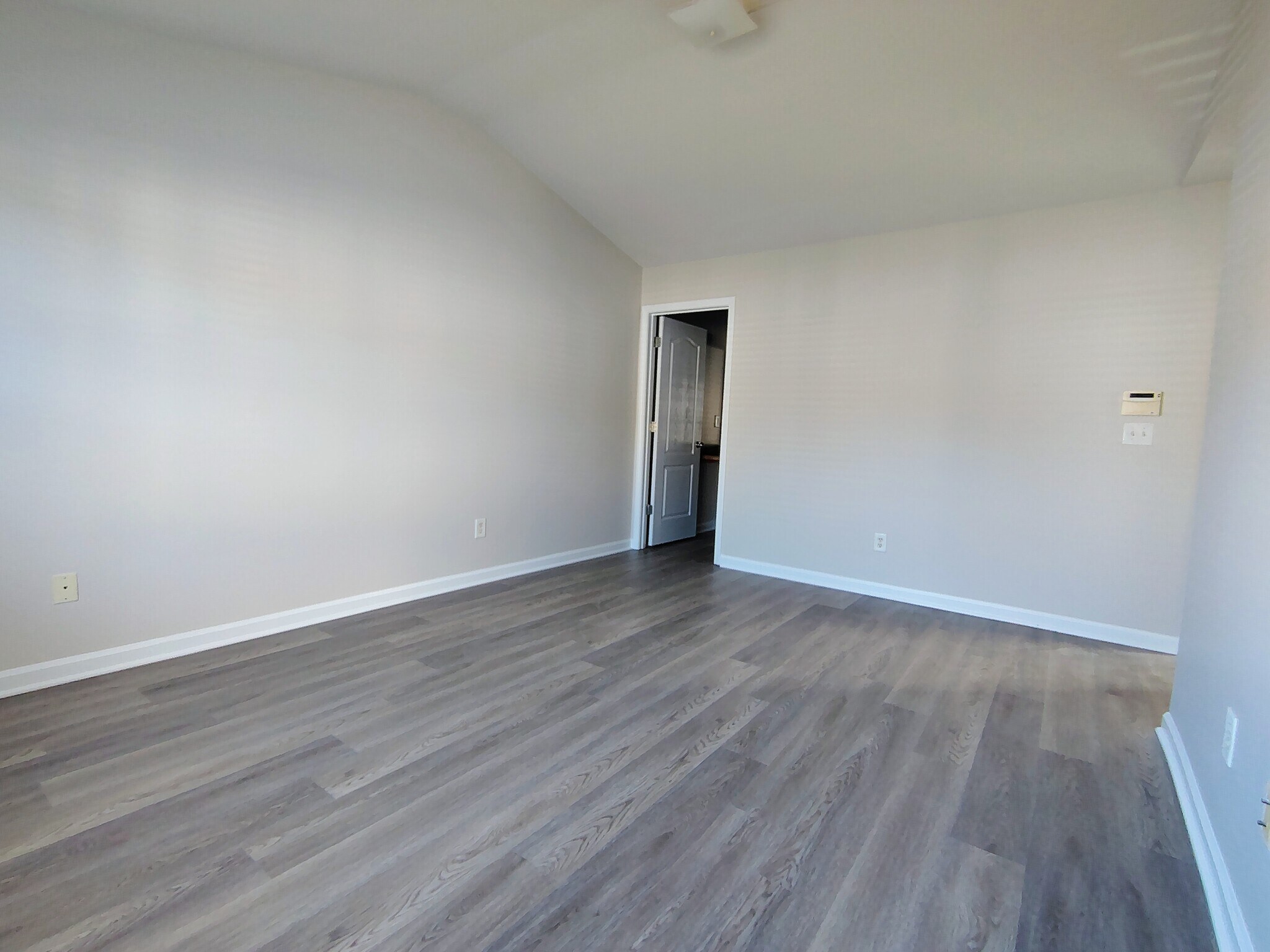 Master Suite - 2261 Bigwood Trail